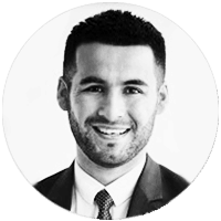 Home pet sitting client 1